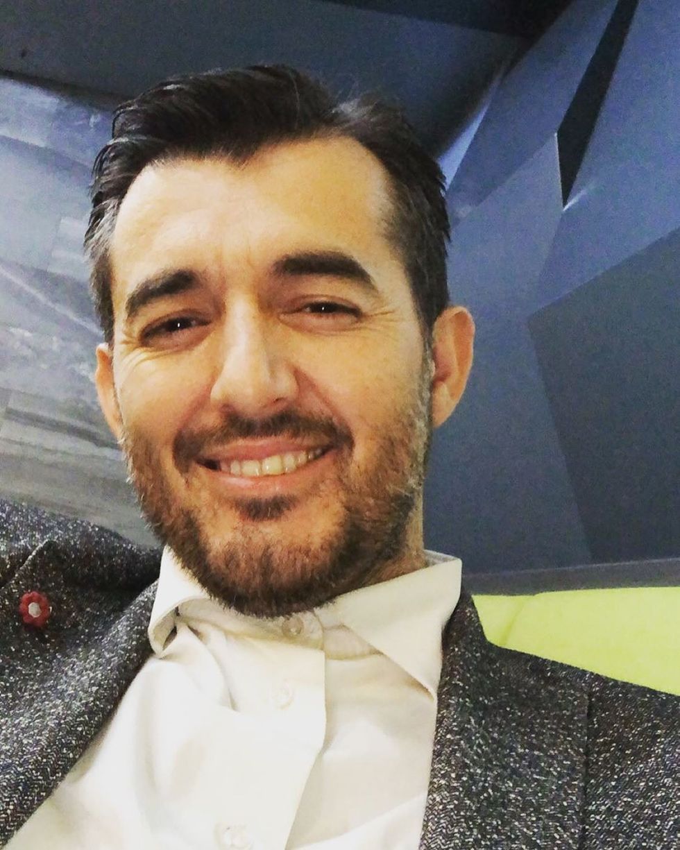 labinottahiriofficial 84574019 129153908613868 4308463587945084997 n