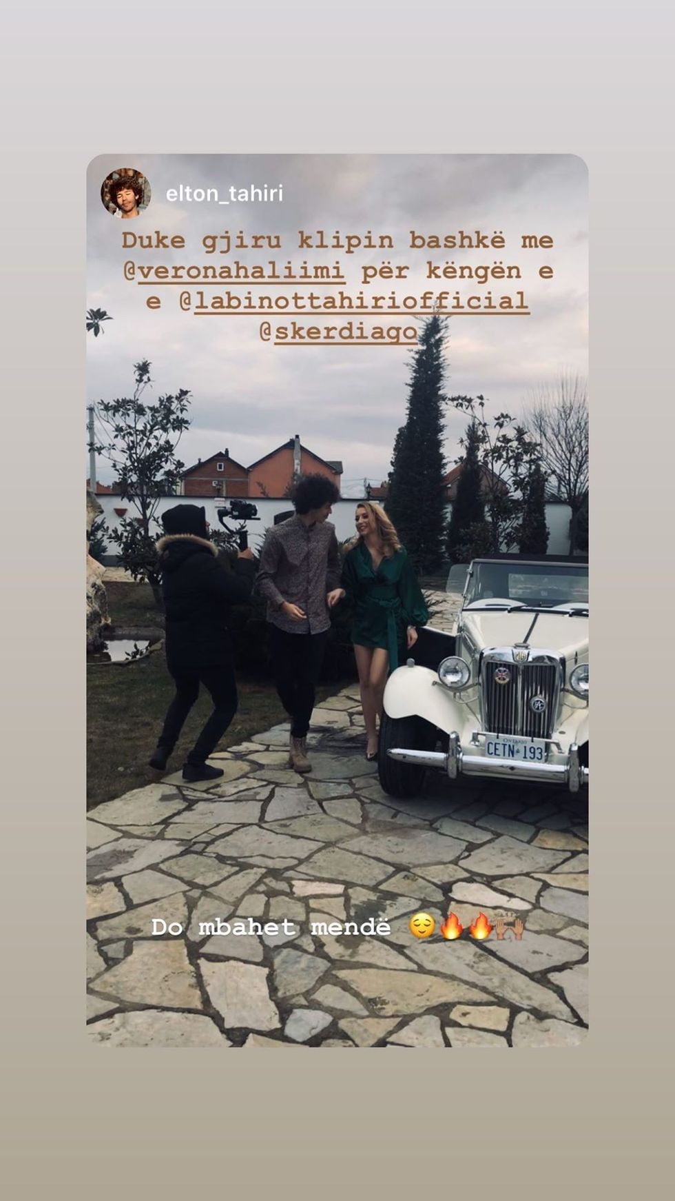 labinottahiriofficial 84876966 189938885554495 5460897942267382219 n