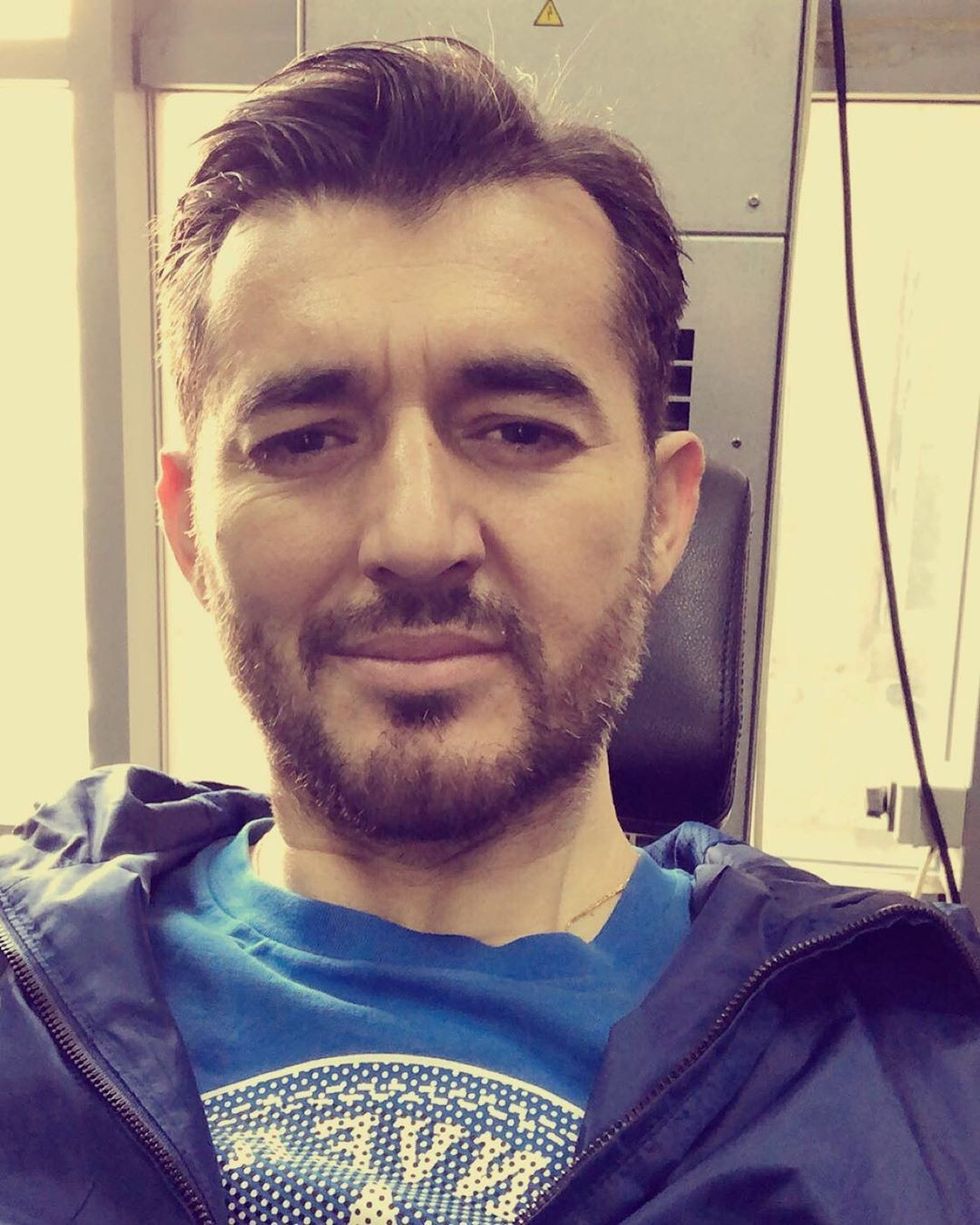 labinottahiriofficial 88241656 155897255452997 8491526695237347898 n