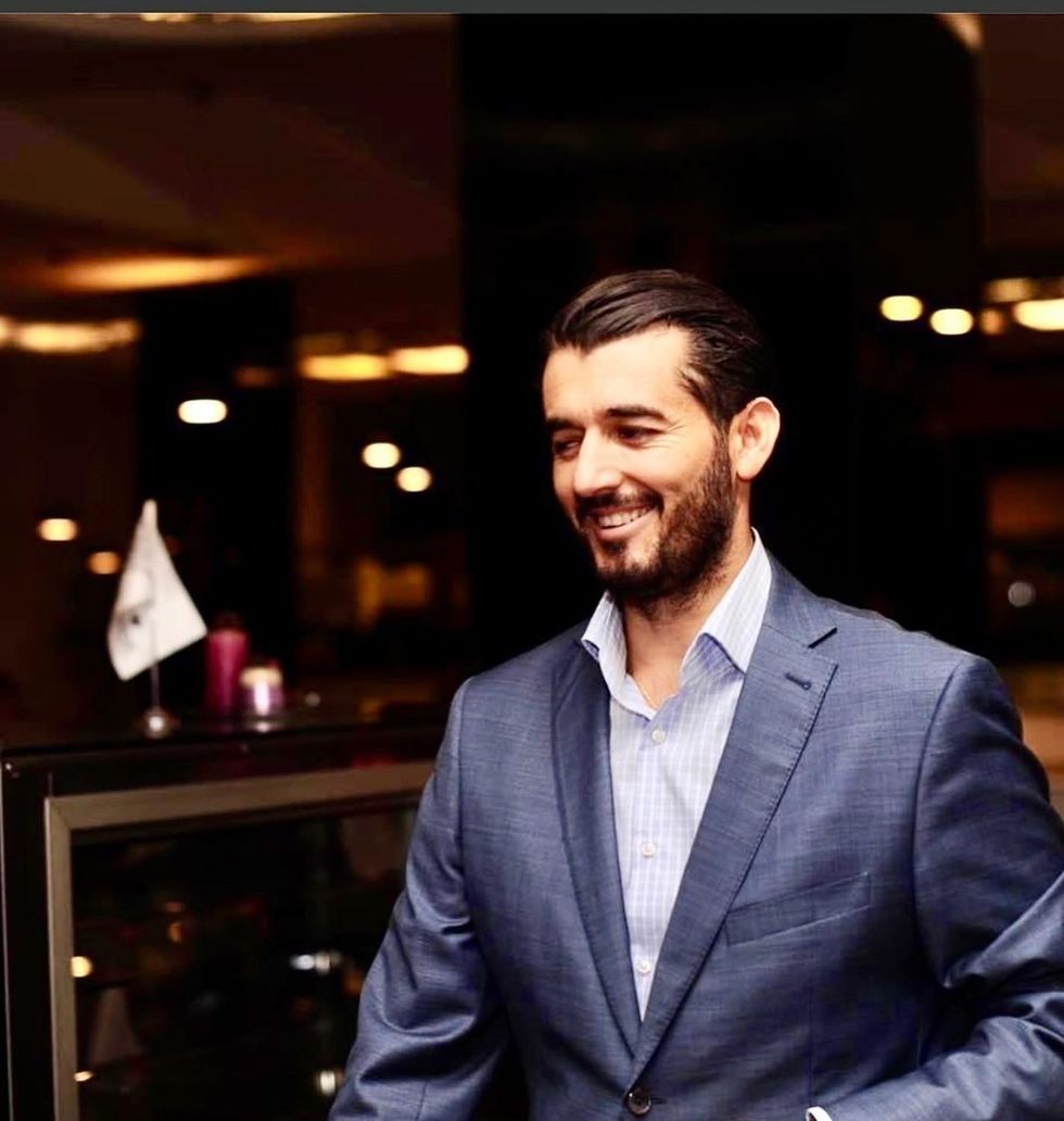 labinottahiriofficial 95136404 2684456698455749 835791363795222236 n e1588411447245