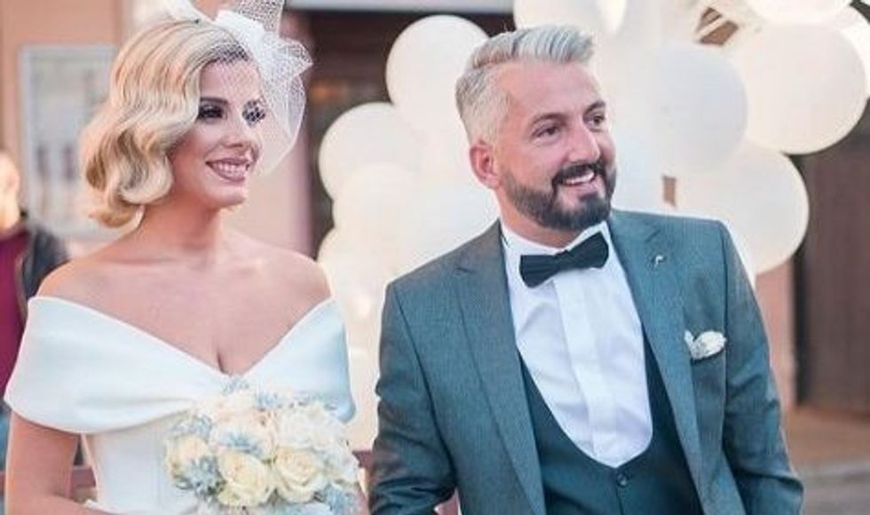 labis e1508186896466