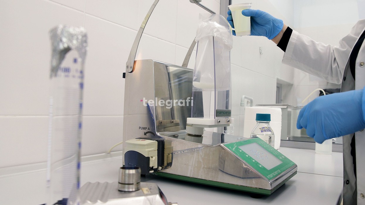 Lia e Deleve dhe Dhive, konfirmohet rasti i parë i sëmundjes në Kosovë