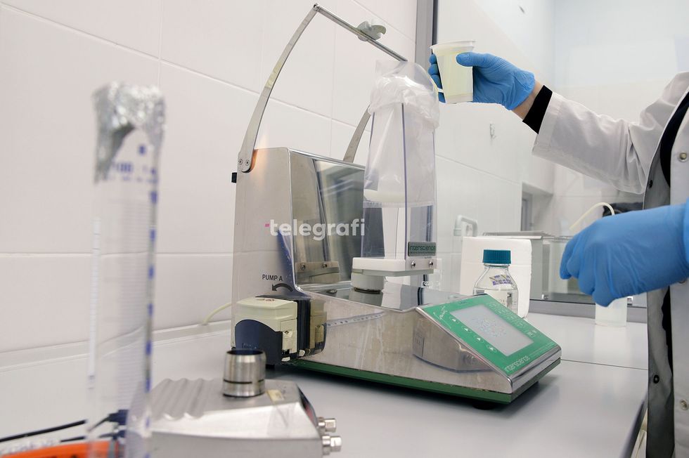 Lia e Deleve dhe Dhive, konfirmohet rasti i parë i sëmundjes në Kosovë