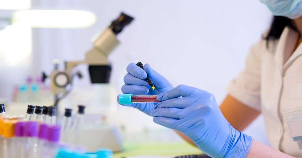 laboratornaya diagnostika 01