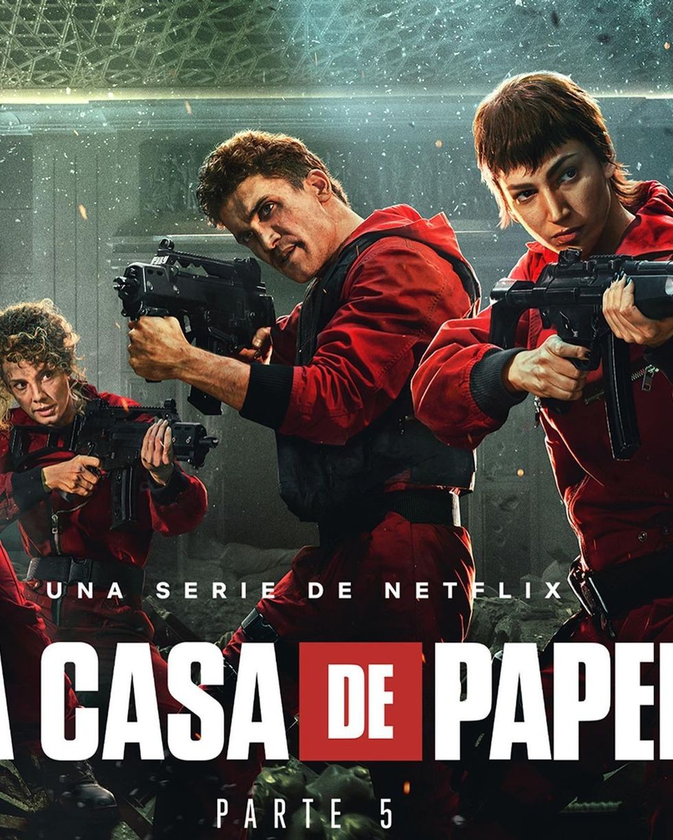 lacasadepapel 240633694 396654335367545 3167578305350566620 n