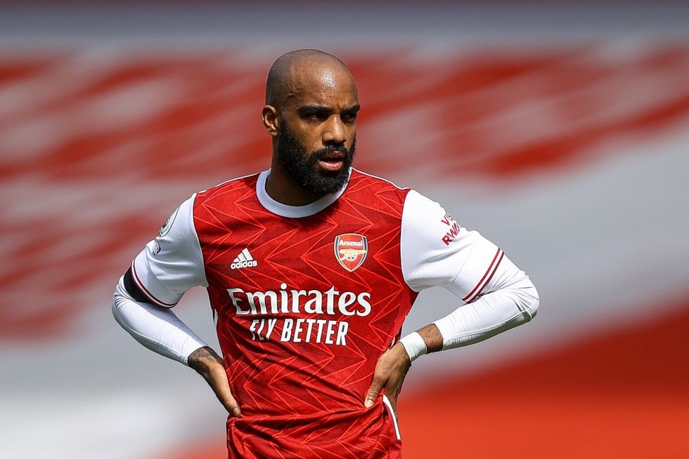 lacazette 1