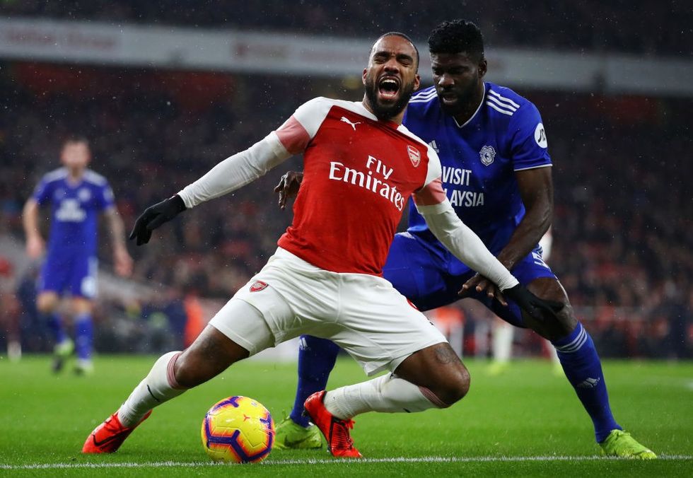 Lacazettecardiff
