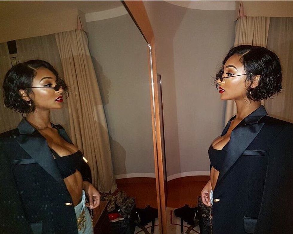 lacyredway 2207086216221922711871305786119785859252224n e1608795818254