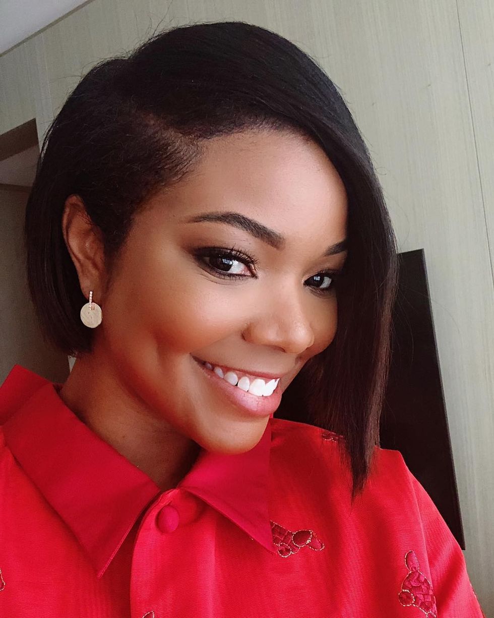 lacyredway 401818371949161172049456530083160063332708n