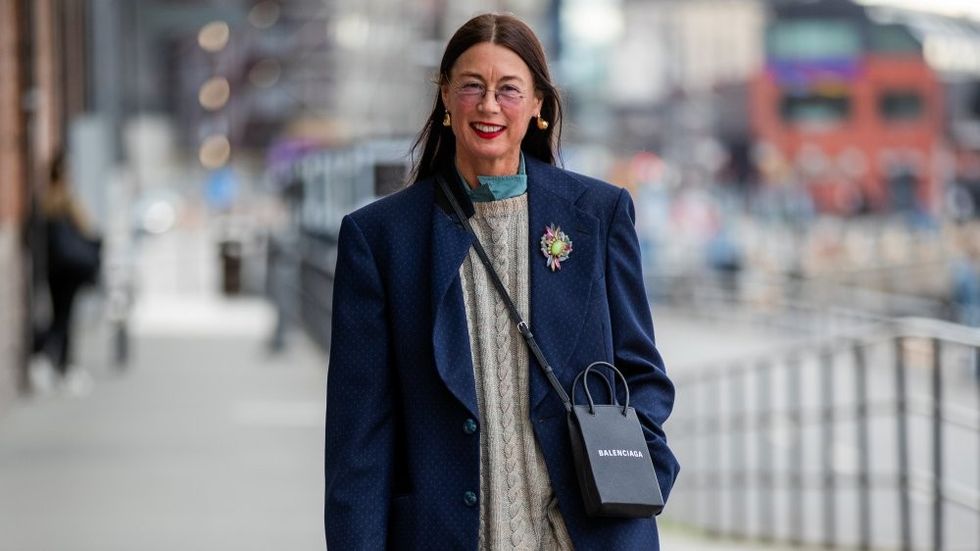 ladies dont forget to browse the mens section for your 2021 blazers 1604521186