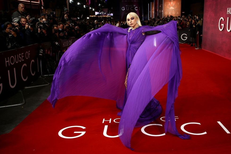 lady gaga house of gucci295