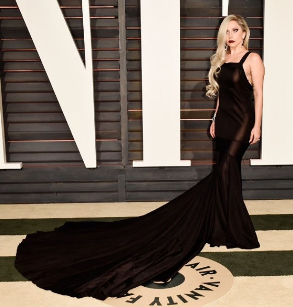 lady gaga4 jpgfaqe