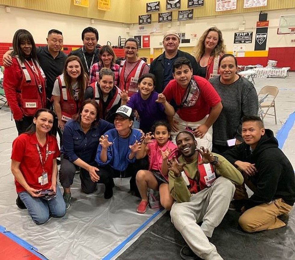 lady3 e1542197991676