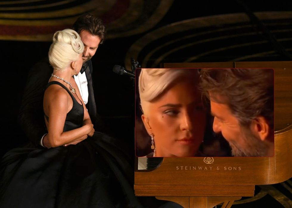 LadyGagaCooperoscars 2shikimi