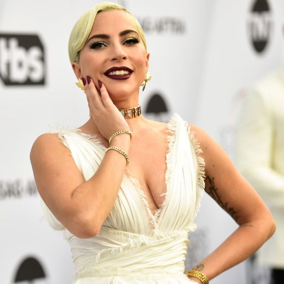 LadyGagafustan 2 e1549220386351