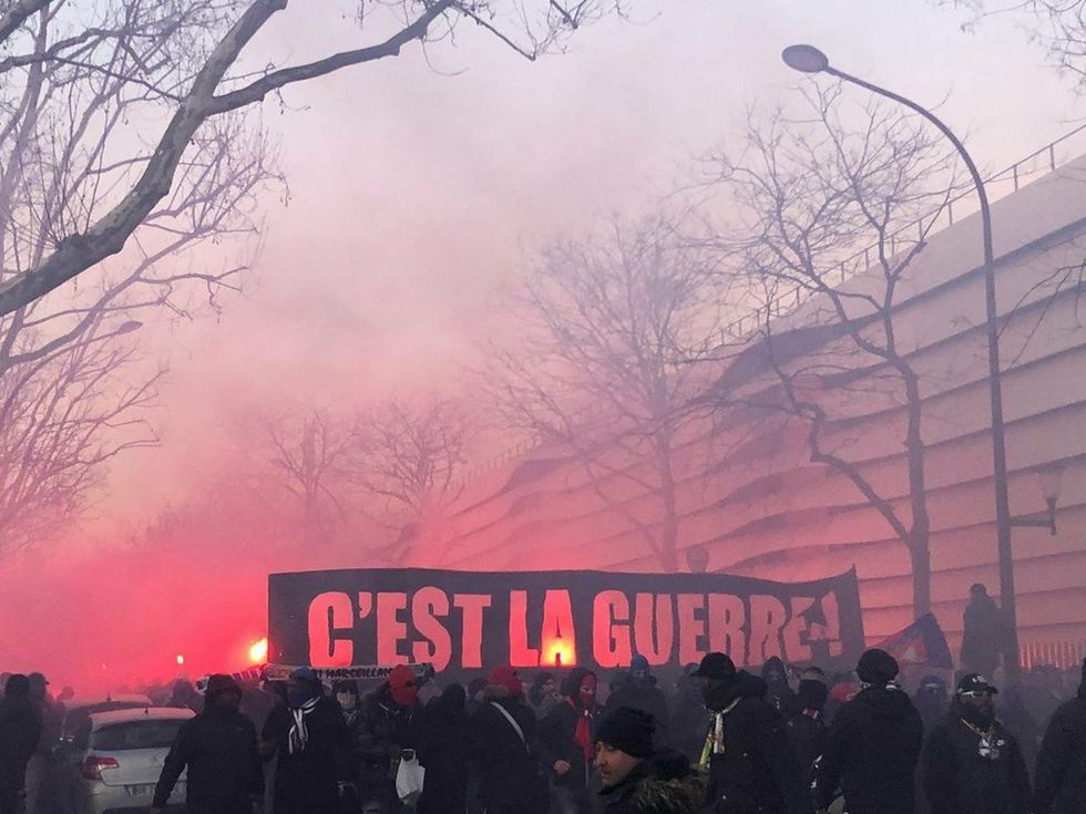laguerre1