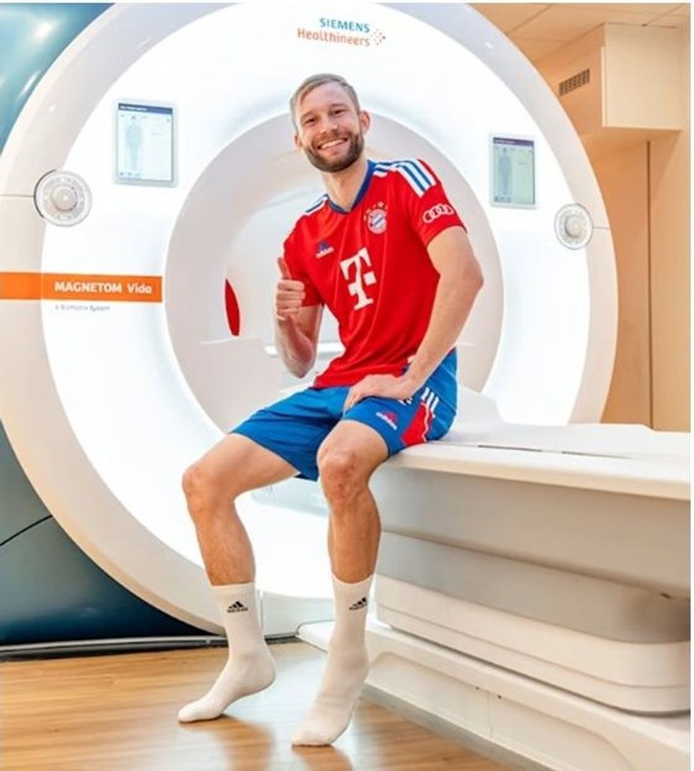 Laimer 1 e1699045753983