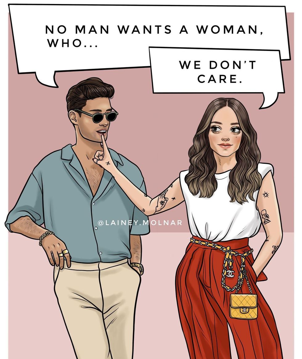 lainey.molnar 270324436 426744595854871 7125166866230467543 n