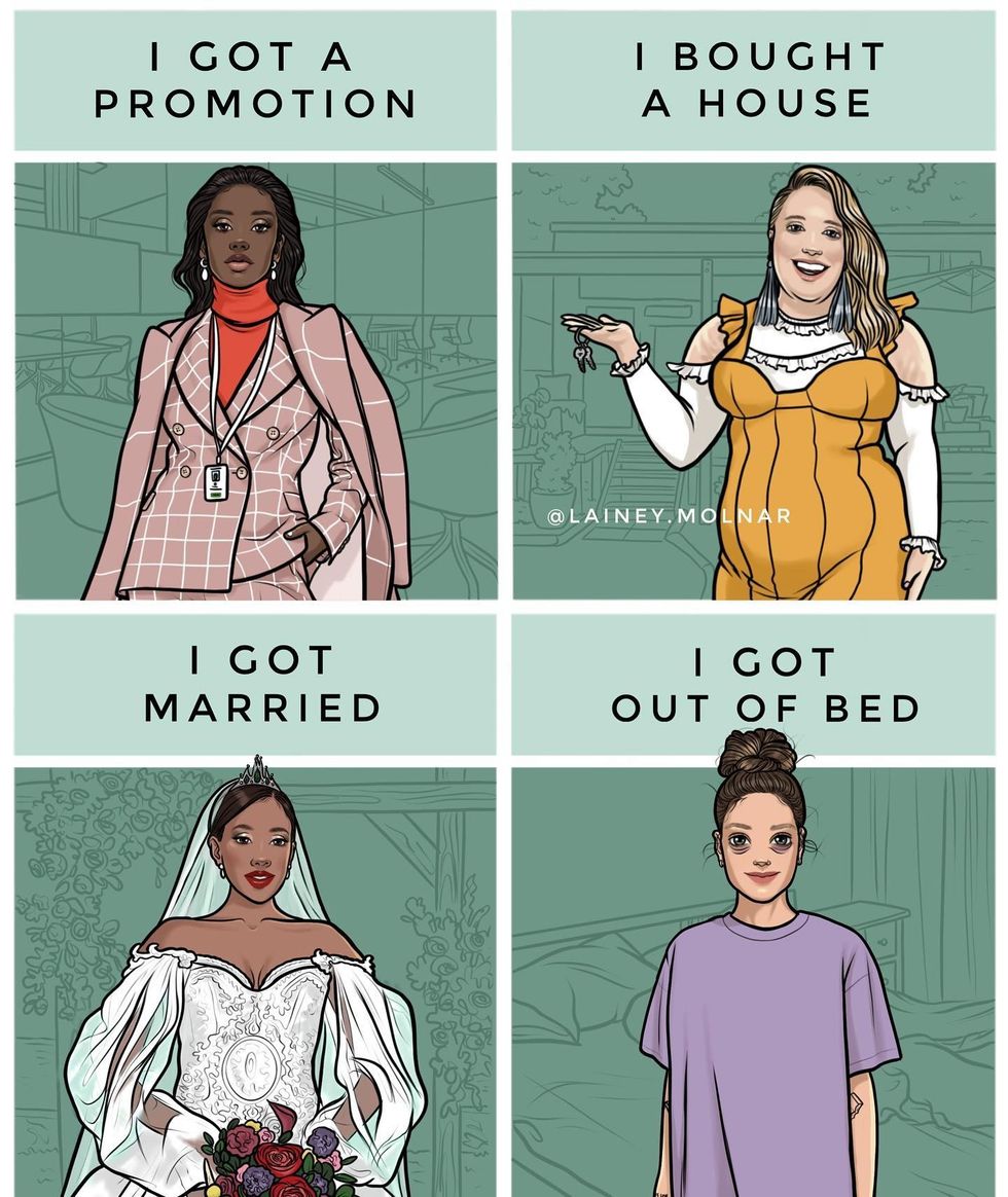 lainey.molnar 270646485 635233524457517 7742939636075820531 n