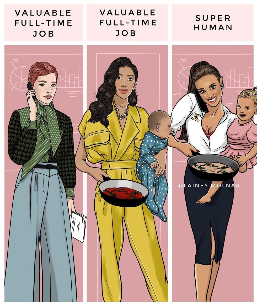 lainey.molnar 272142820 312150967362051 9030974523852218016 n