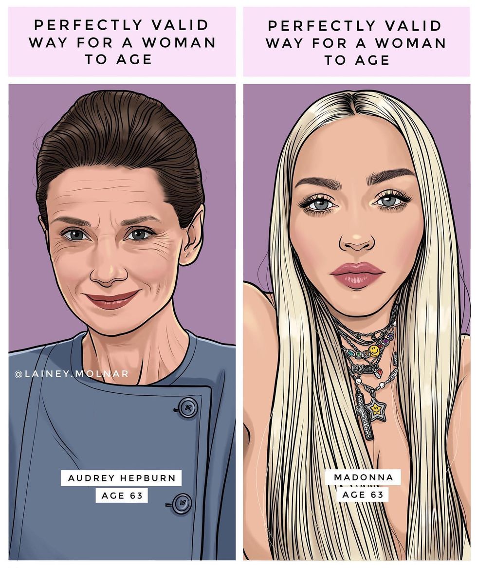 lainey.molnar 272858374 4414109145359827 7248094190389470523 n