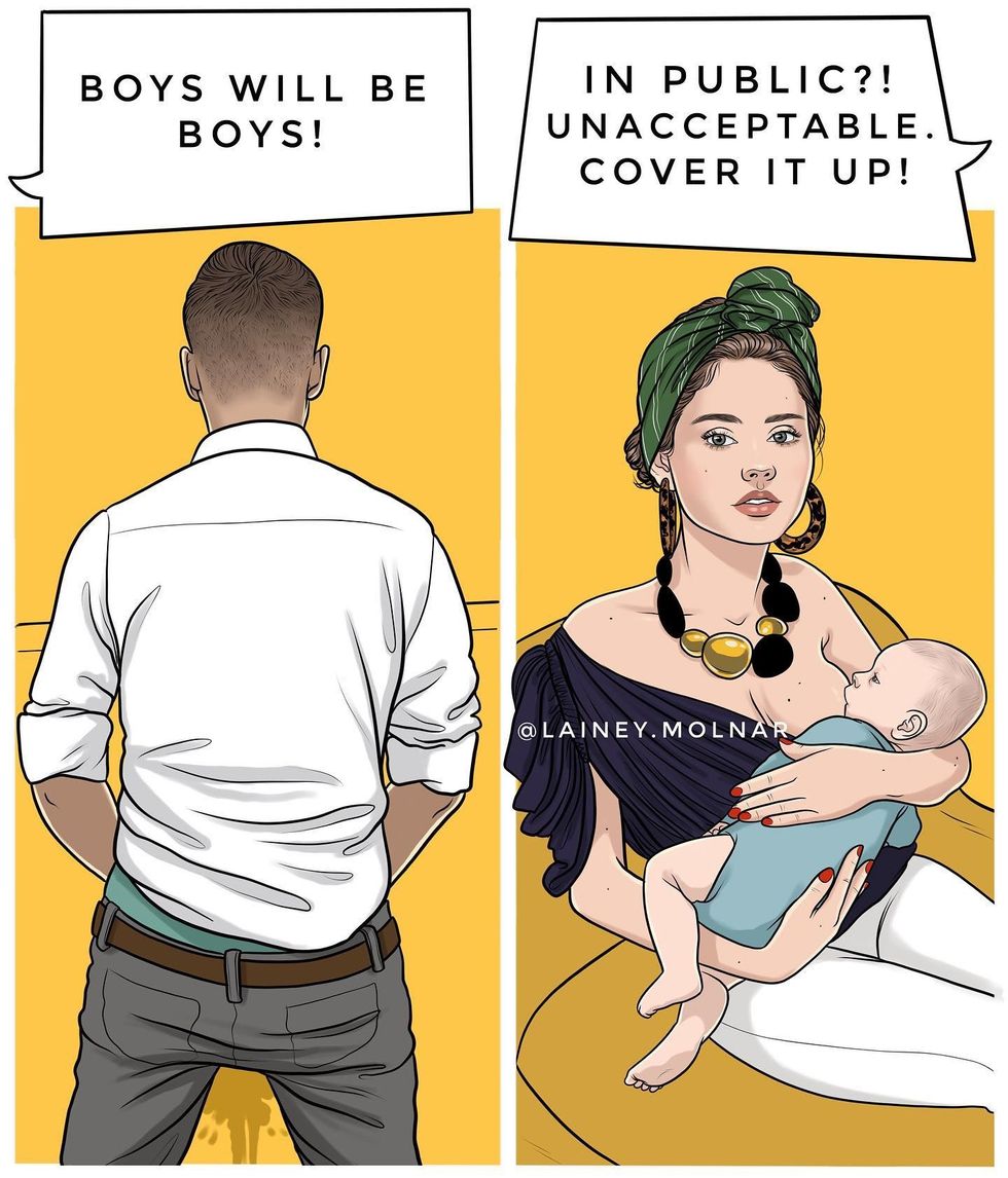 lainey.molnar 273586165 695991244754615 4084453209537471545 n