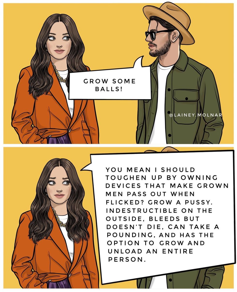 lainey.molnar 275033921 704303834084664 7200128938982075359 n