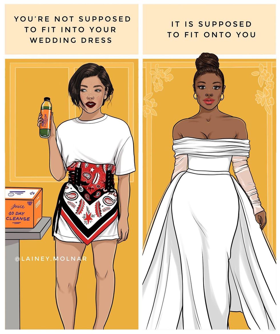 lainey.molnar 275783120 959929534689929 2098257361022649234 n