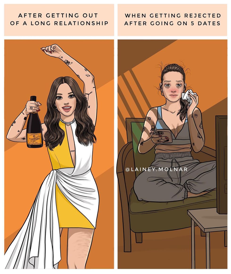 lainey.molnar 276028624 548666476396189 5450164373333765414 n