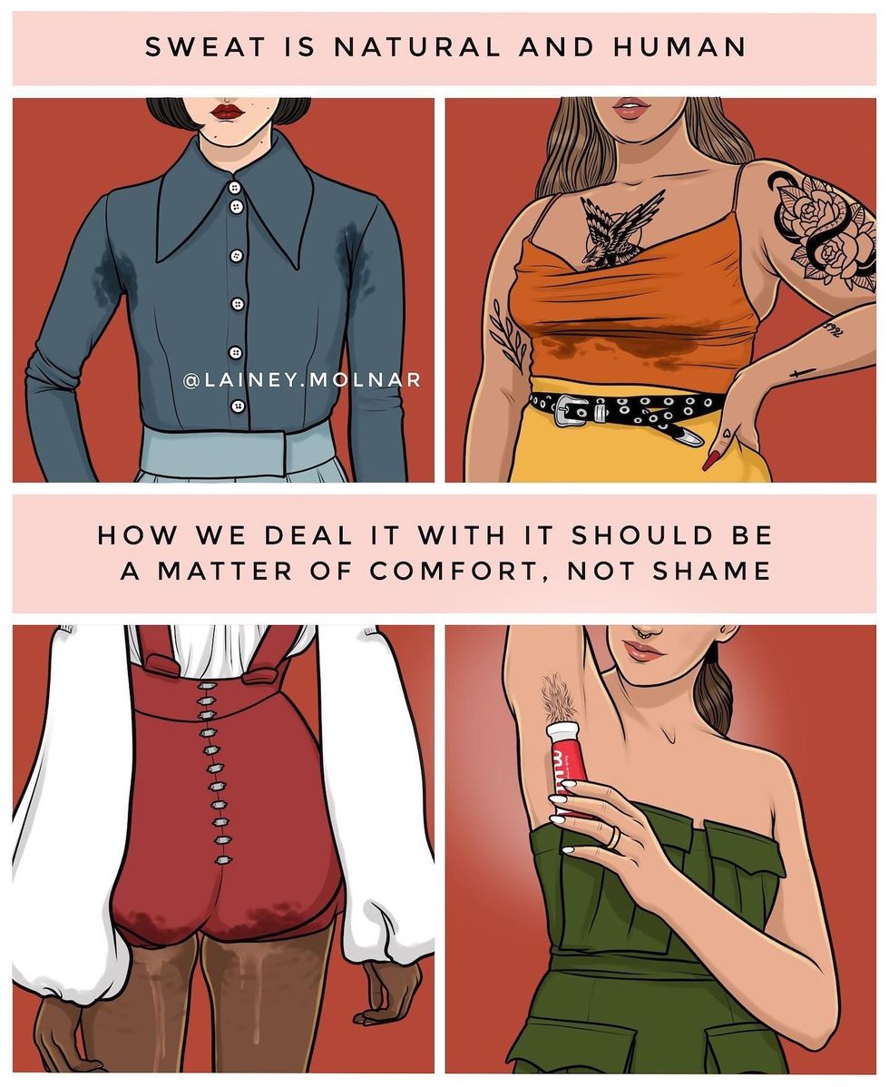 lainey.molnar 278484793 288050203508615 932009035563627383 n