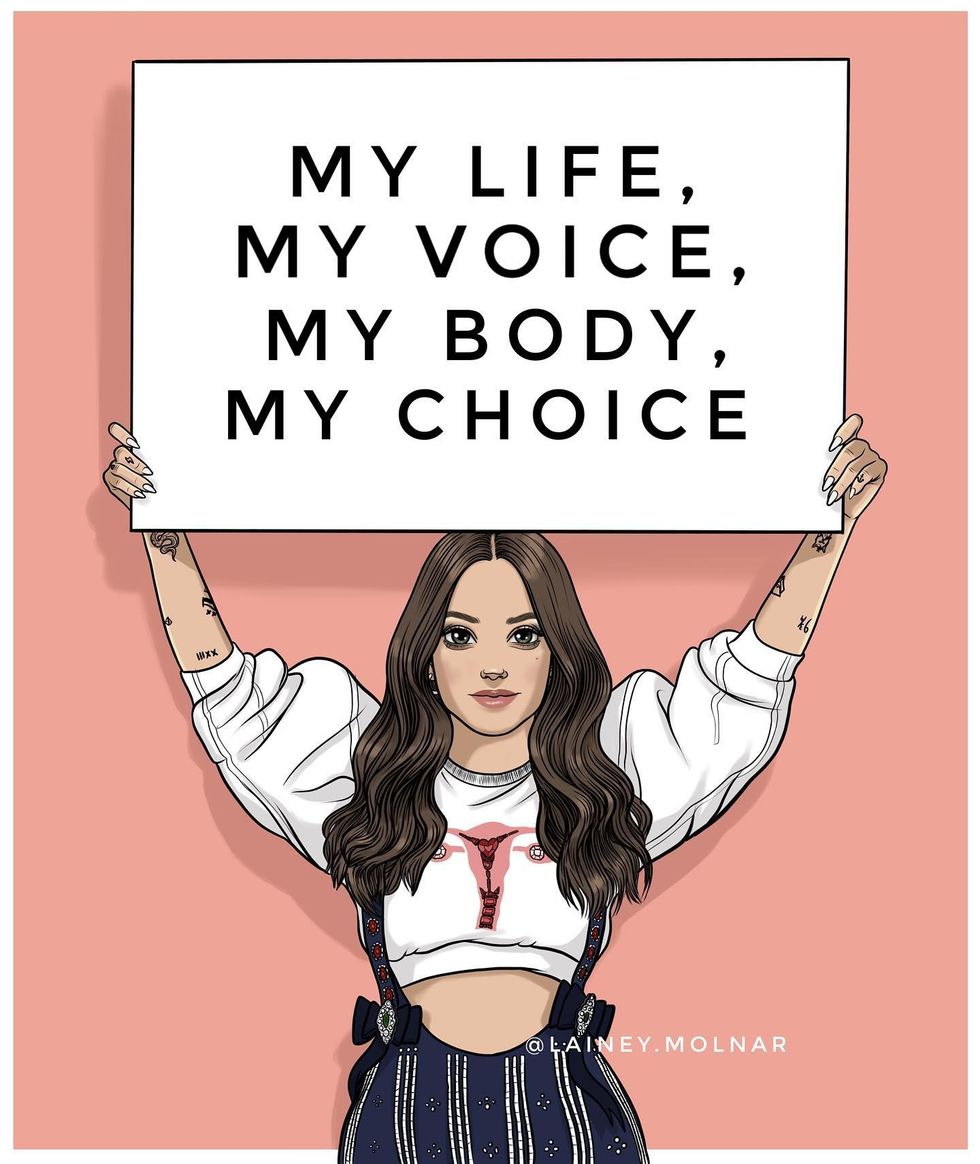 lainey.molnar 279651662 1131095007733279 8512811332803937286 n