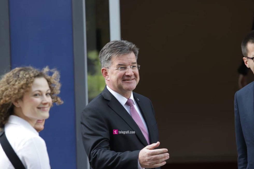 lajcak 1 tlg