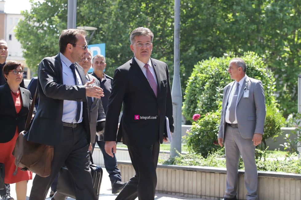 lajcak 2 tlg