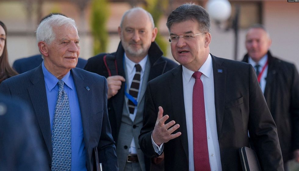 lajcak borrell e1688484305435