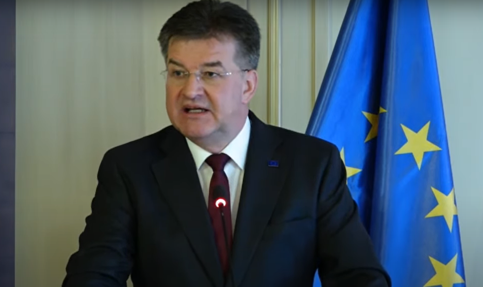 lajcak e1643790596491