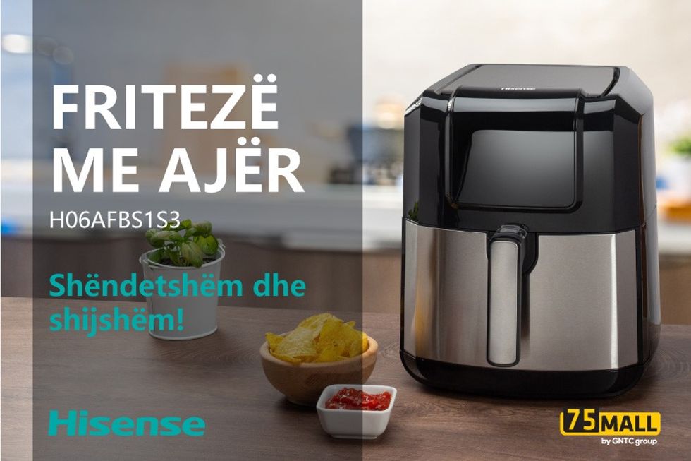 Lajm Artikull banner Hisense 5.2.24