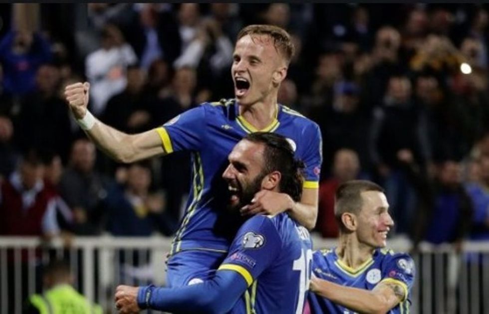 lajme.mk florent hadergjonaj