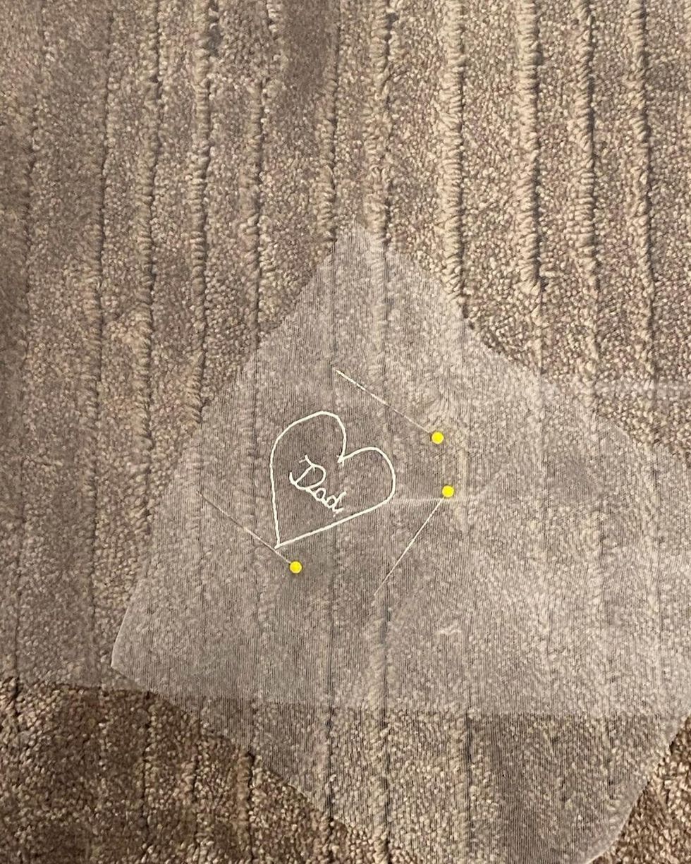 lalakent 245090238 853363181994703 1359594949359606592 n 1