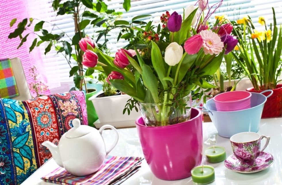 lale-1401291935-37020