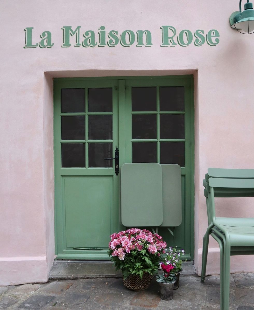 lamaisonroseofficial 253160006 227113946157068 4838974624611011434 n