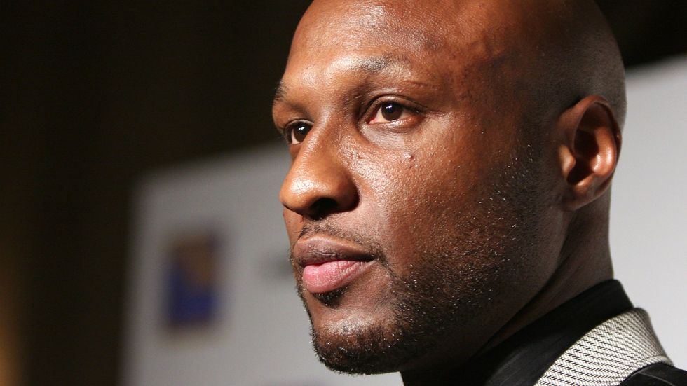 lamar odom 101915 usnews getty ftr wyi4oalf6qb81nsmrl7oc3nom