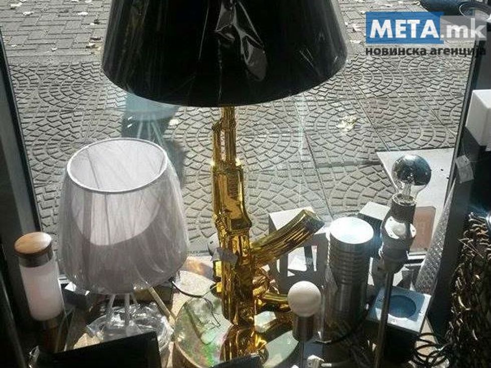 lamba-kalasnikov-so-logo