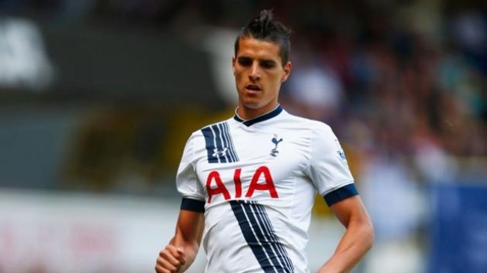 lamela totti nj euml fenomen roma dashuria ime hd