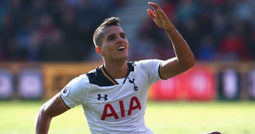 lamela