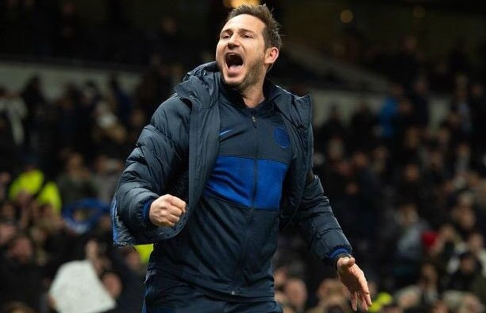 lampard 1 e1623308282622