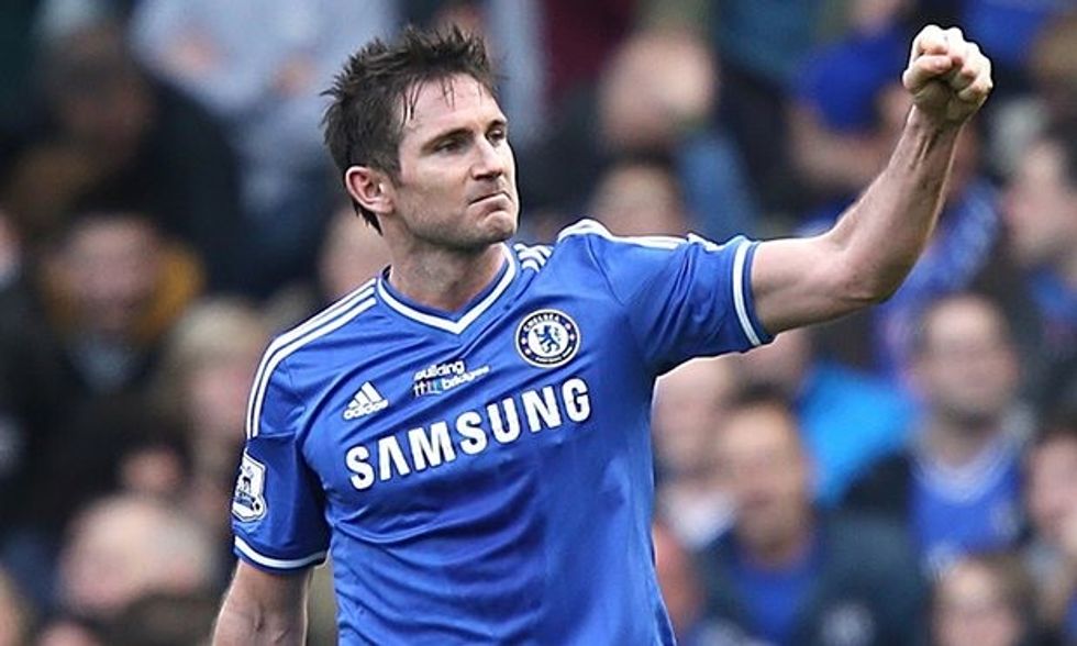 lampard 1