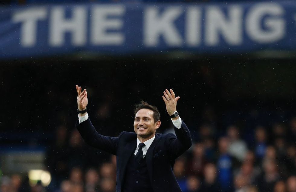 lampard 3