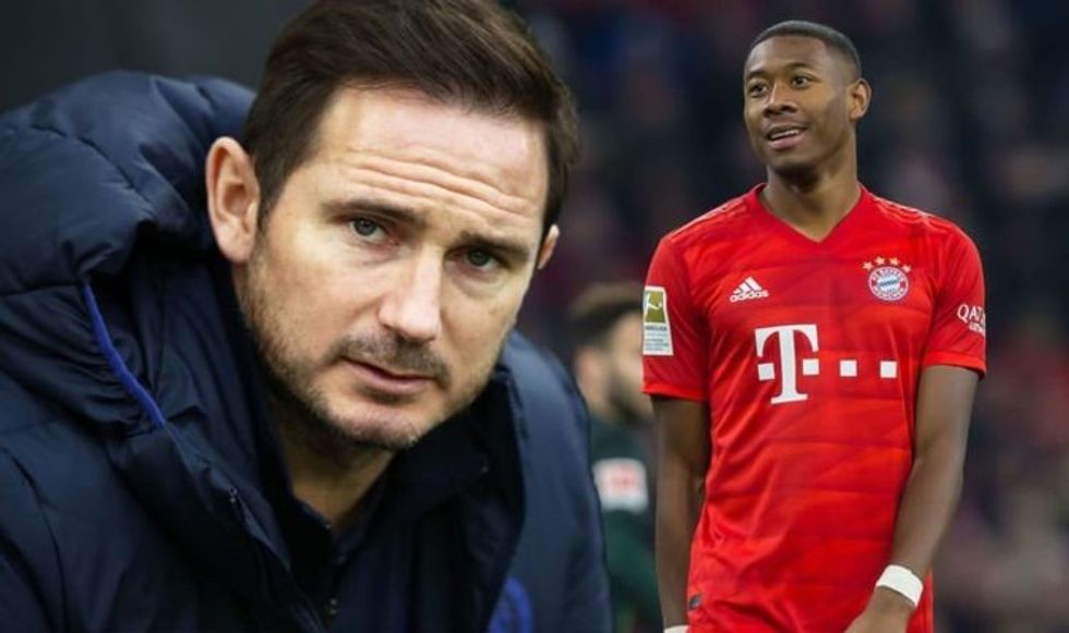 lampard alaba