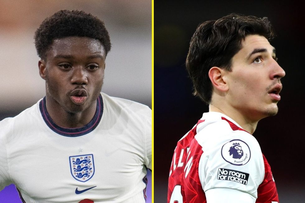 LAMPTEY BELLERIN e1609150498104