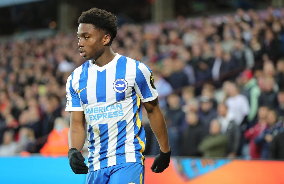 lamptey cloe up villa.jpeg